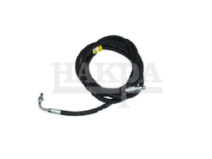 0002959235-MERCEDES-DEBRİYAJ HORTUMU